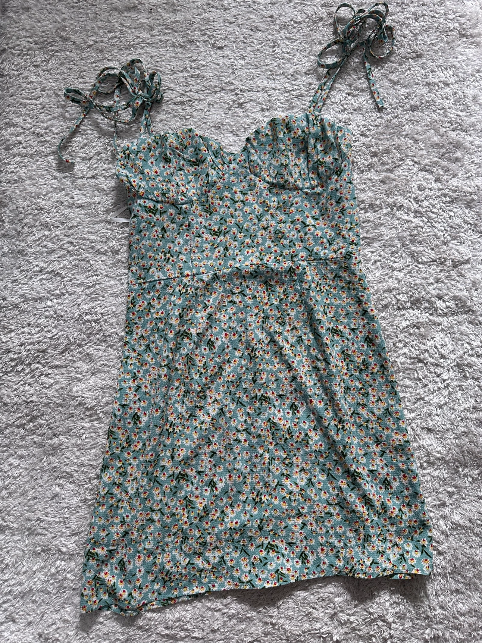Super lote de ropa  – photo 14
